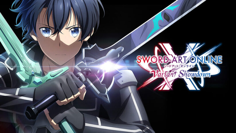 sword-1024x538